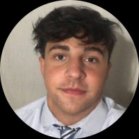 Foto de Blas Trivisonno